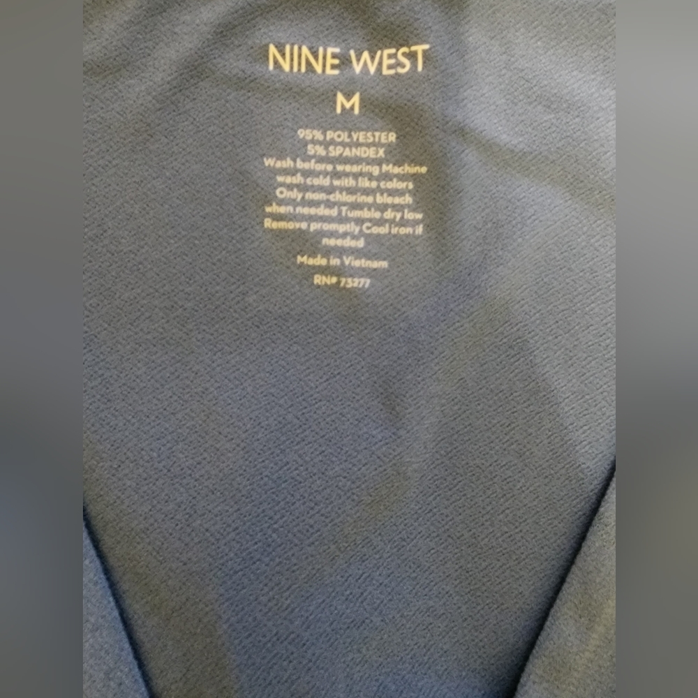 Nine West Dress - Picture 3 of 3